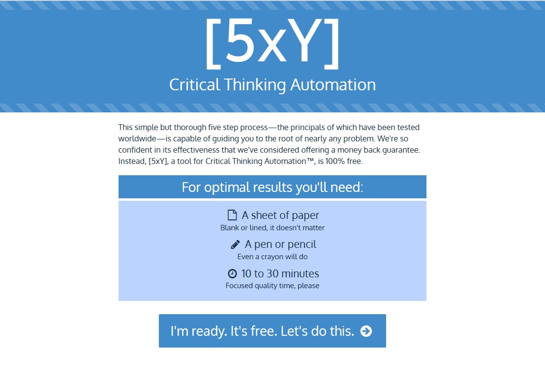 What are the skills for the future workforce picture